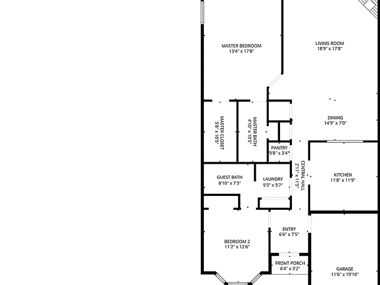101 Pinewood Dr #1 — Photo 22