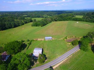 Watson Rd, Loudon, TN 37774