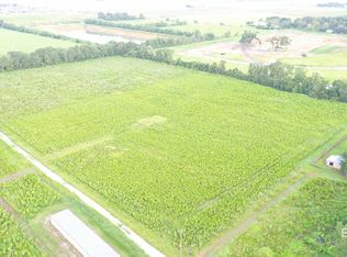 17857 Back 40 Ln, Foley, AL 36535