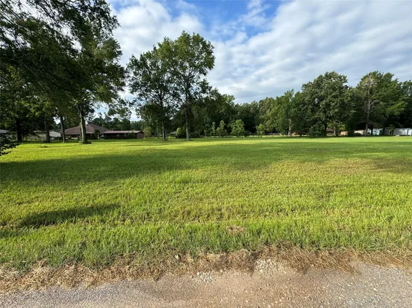105 Lessie Rd, Shreveport, LA 71106