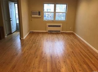 15047 78th Rd, Flushing, NY 11367