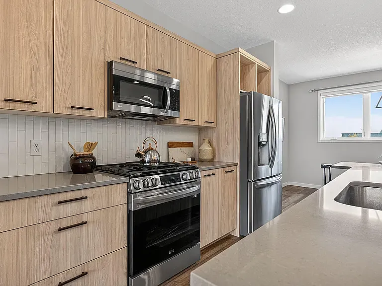 5034 161st St W — Photo 10