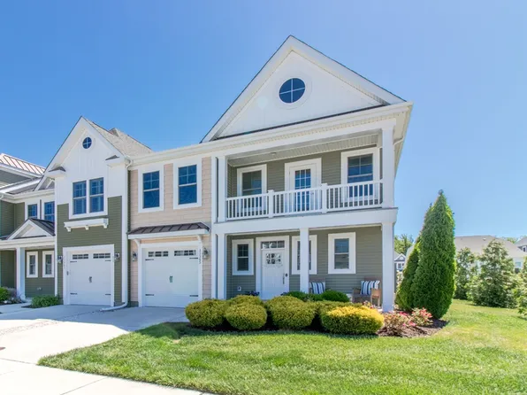 31365 Causey Rd #T-91, Lewes, DE 19958