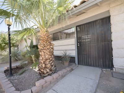 217 N Lamb Blvd UNIT C, Las Vegas, NV, 89110