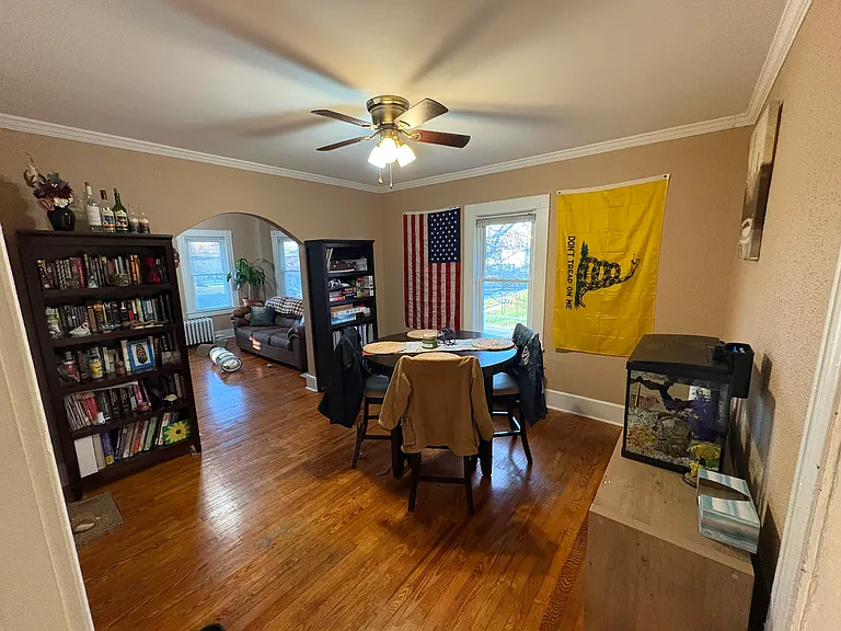 165 Central Ave #2 — Photo 10