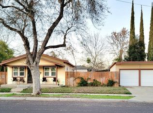 619 Cedar Ave, Modesto, CA 95350