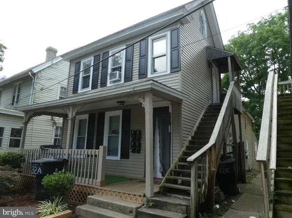 32 S Governors Ave, Dover, DE 19904