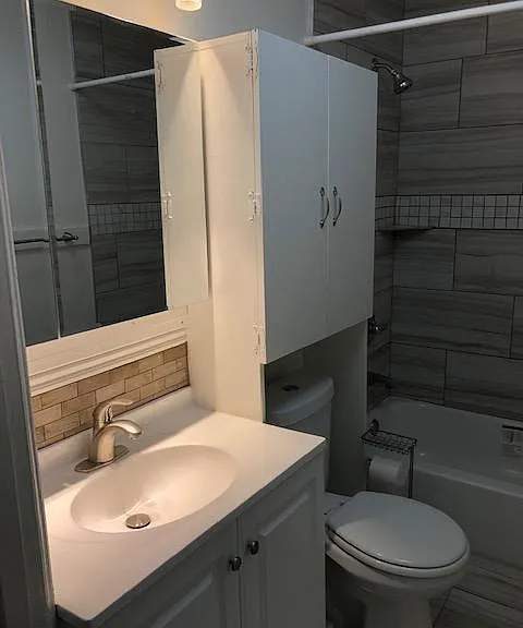 1032 E Glenn St — Photo 30
