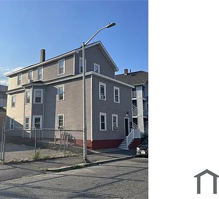 3 bed, 1100 sqft, $2,000 — Photo 2