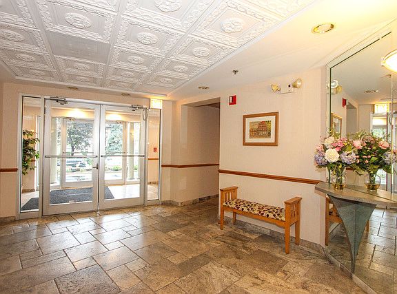 3rd image of 8580 W Foster Ave Unit 308