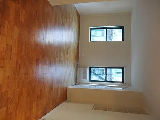 Rented by City & Suburban | media 31