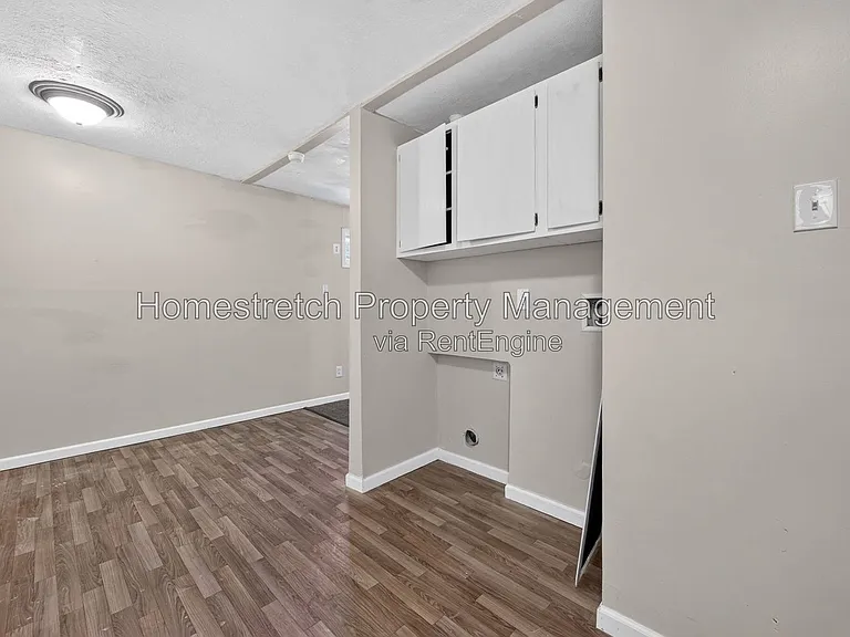 6 Amelia Dr — Photo 18
