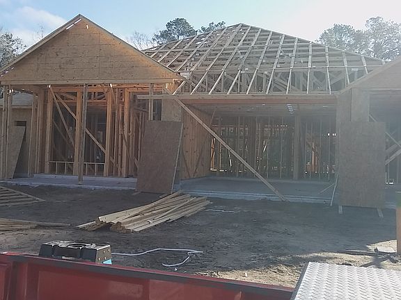 2nd image of 67 Lorijane Ln