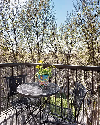 Sold by Owner | media 27