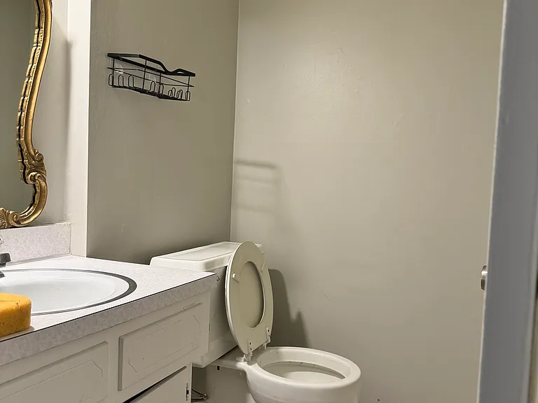 5510 Country Dr #56 — Photo 17