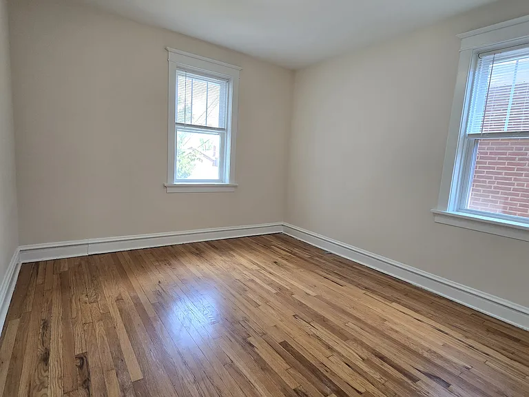 5127 Goethe Ave — Photo 14