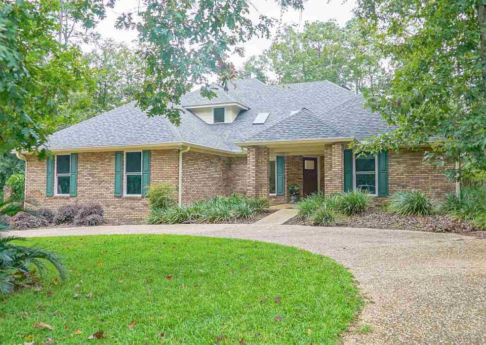 1st image of 2961 Medinah Ct