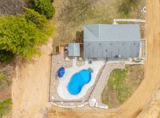 1039 Essonville Line, Highlands East, ON K0L2Y0
