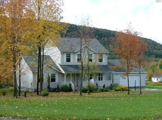 14 Brook Tree Ln, Ithaca, NY 14850