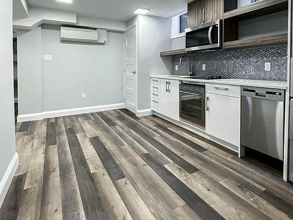 5th image of 534 Lisgar St #7