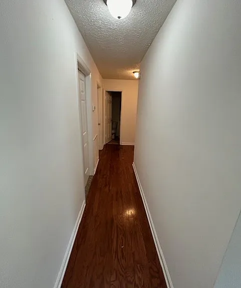 445 Lebanon Hwy — Photo 5