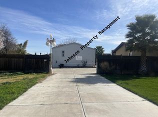 23324 Hansen Rd, Tracy, CA 95304