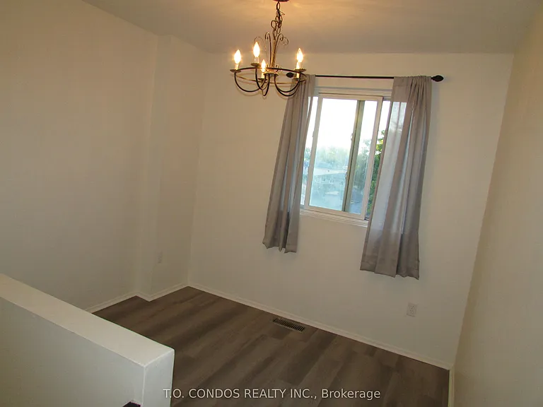 2001 Bonnymede Dr #213 — Photo 21