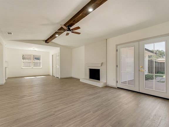 5th image of 2113 Poppy Ln