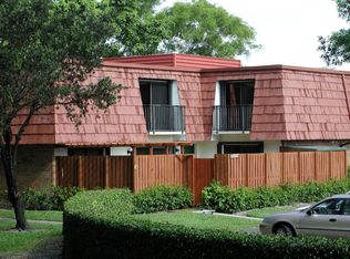 9124C SW 20th Pl, Davie, FL 33324