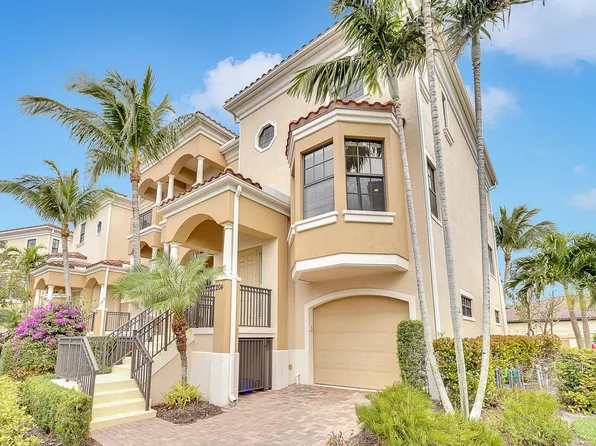 204 Del Sol Circle, Tequesta, FL 33469