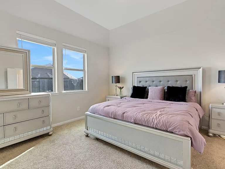 4510 Red Yucca Dr — Photo 11