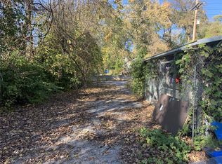 700 Market St, Alton, IL 62002