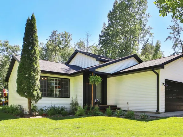 3671 Krist Ct, Pequot Lakes, MN 56472