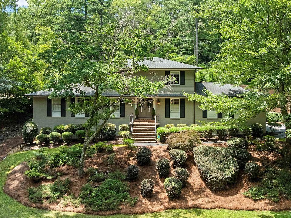 1st image of 3660 Brookwood Rd