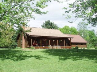 3169 Plymouth Springmill Rd, Shelby, OH 44875