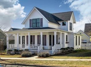 7142 Hampstead Dr, Crozet, VA 22932