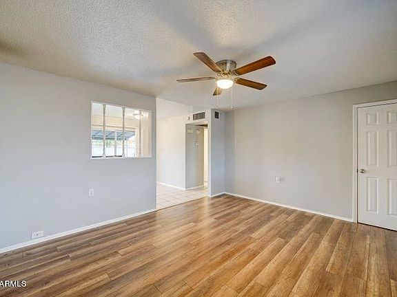 5th image of 13001 N 112th Ave