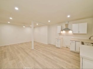 9334 Laurel Ave, Whittier, CA 90605