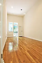 Rented by JK Dansar Corp