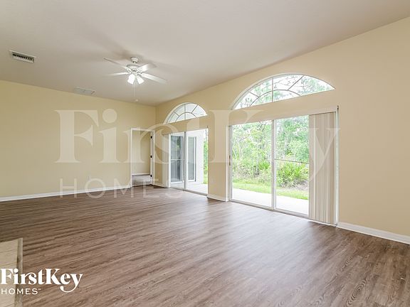 5th image of 4693 Huron Bay Cir