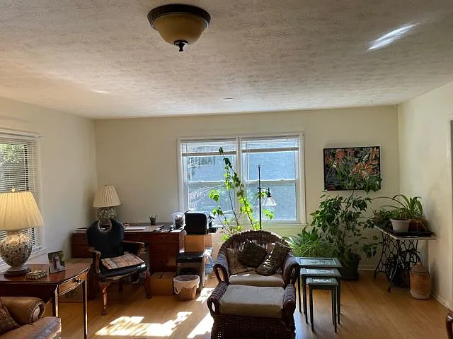 2 W Crabapple Ln — Photo 9