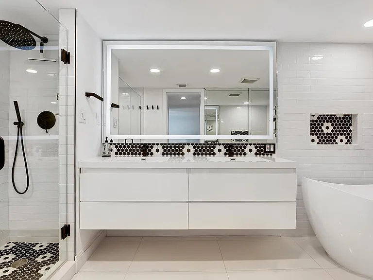 5380 N Ocean Dr #6C — Photo 15