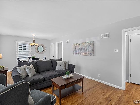 5th image of 10949 Coral Ridge Dr