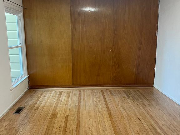 3rd image of 778 28th Ave #778