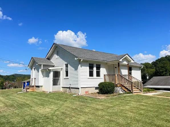 10285 Ramona Ter, Ooltewah, TN 37363
