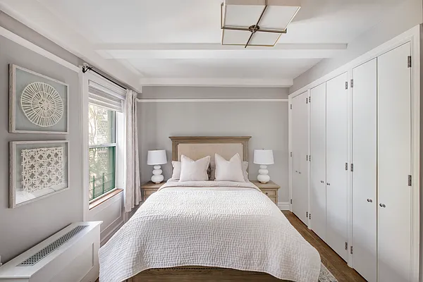 Sold by Compass | media 11