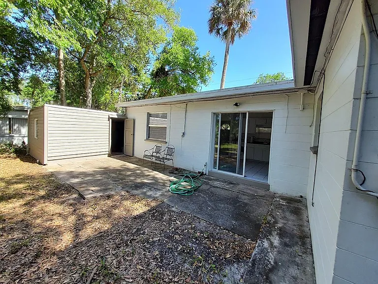 312 Olive St — Photo 11