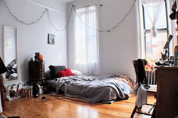 Rented by Dugri Real Estate  | media 4