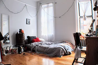 Rented by Dugri Real Estate 