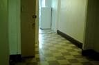 1st image of 589 Park Pl APT 1